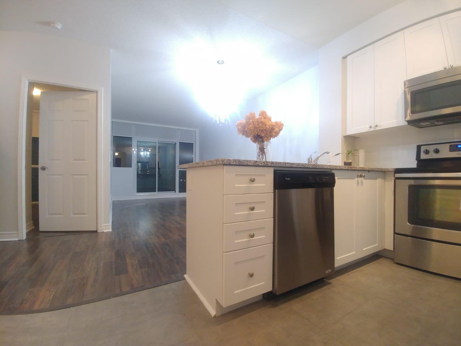 Nice Villa to Rent thumbnail 2