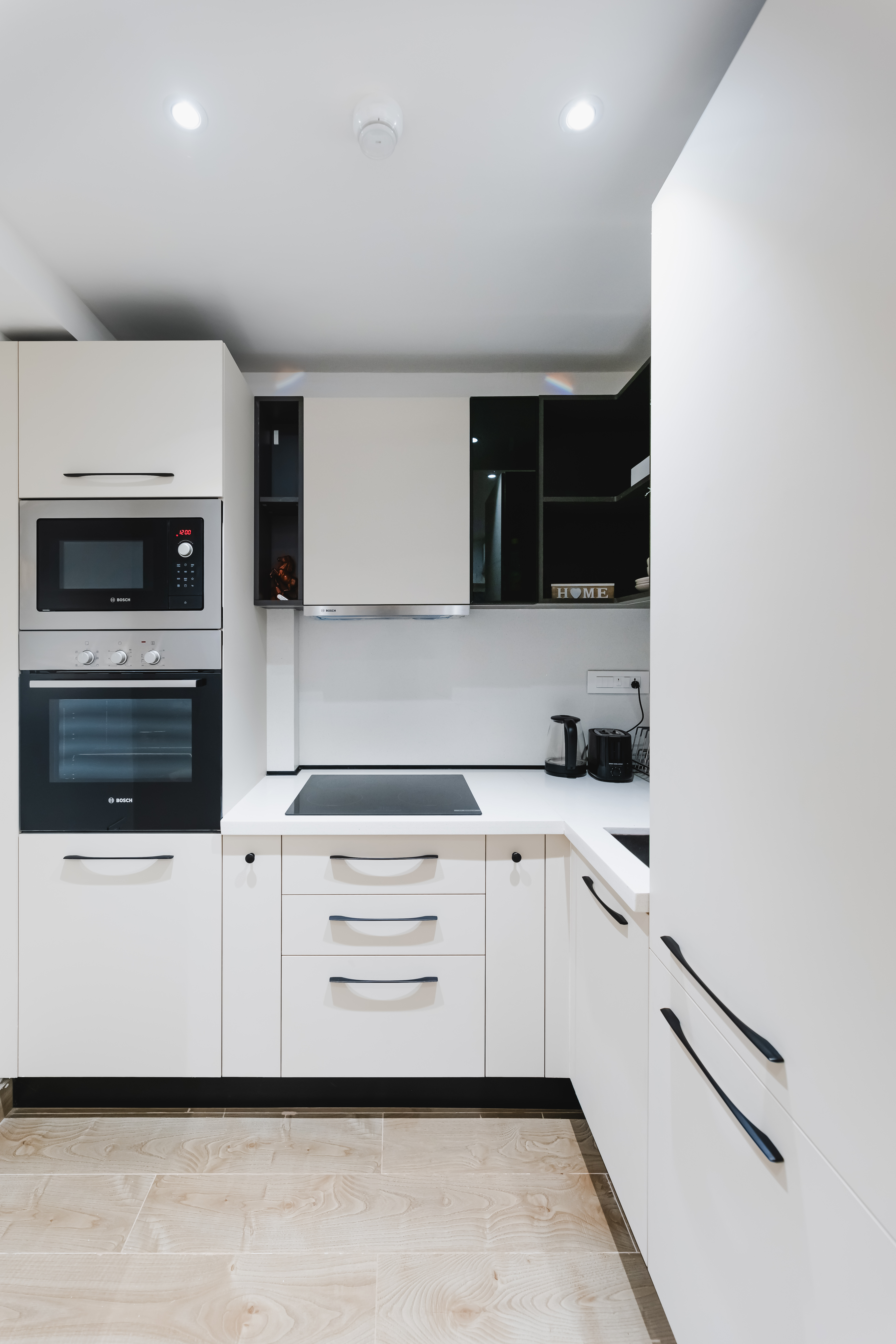 1 Bedroom Junior at Solaris (furnished) thumbnail 12