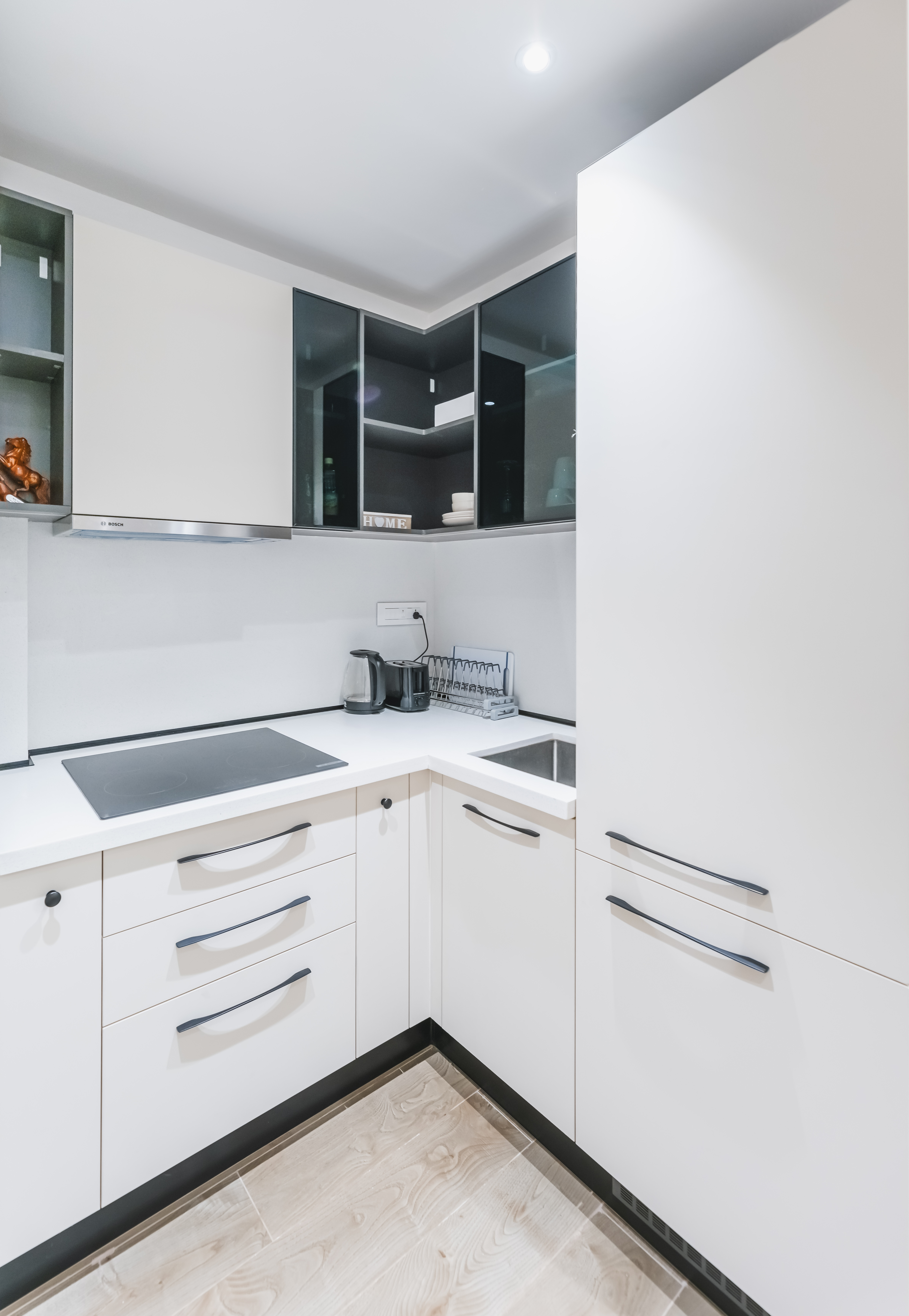 1 Bedroom Junior at Solaris (furnished) thumbnail 13