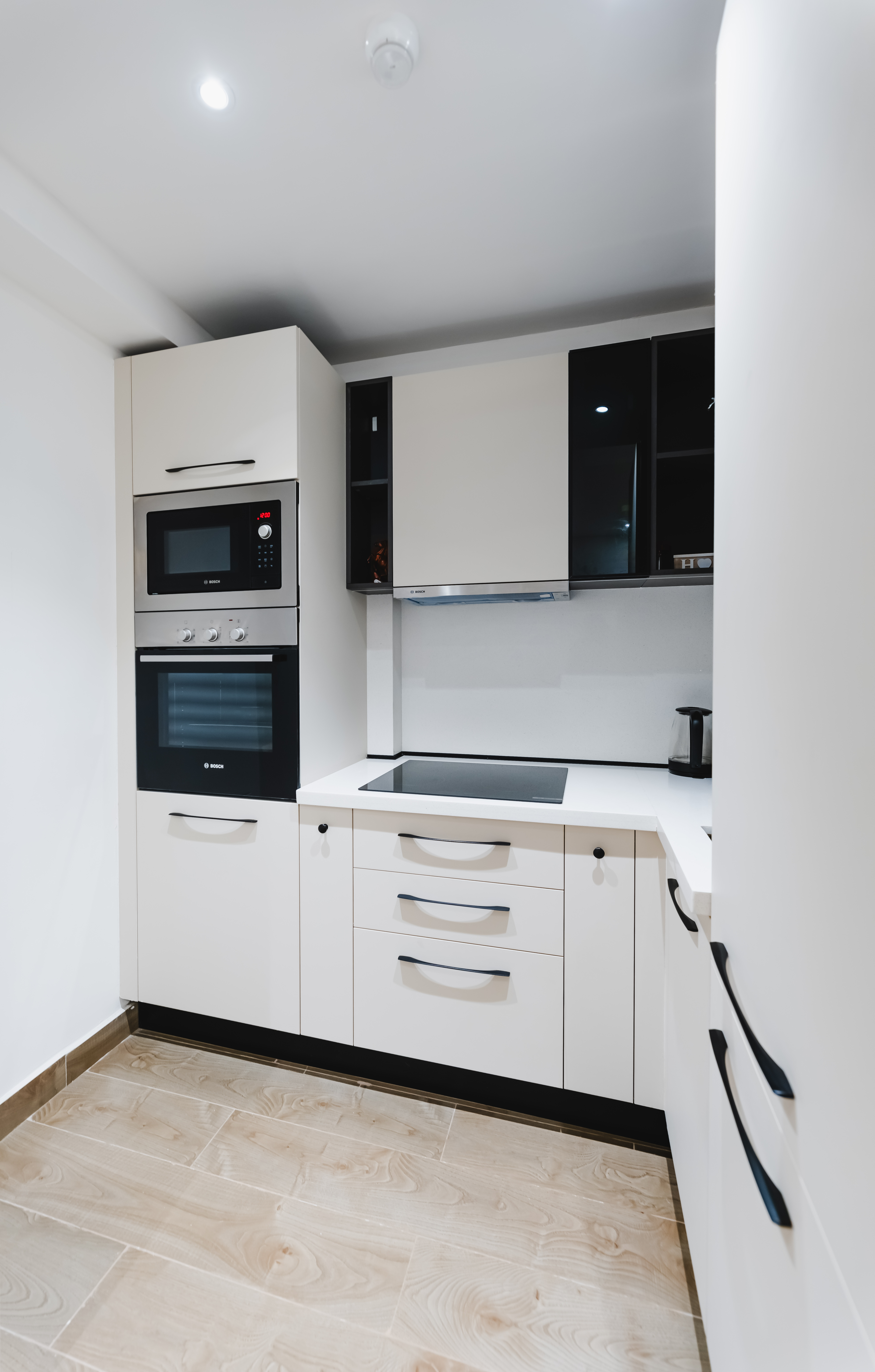 1 Bedroom Junior at Solaris (furnished) thumbnail 14
