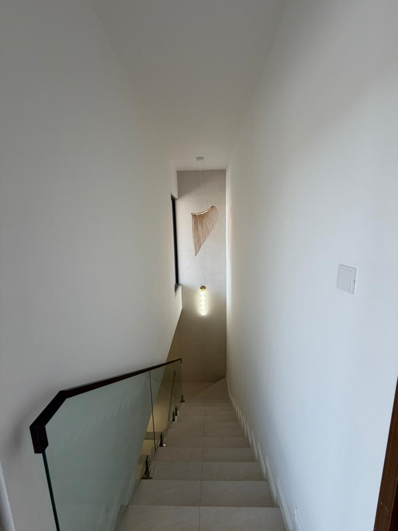 4 BEDS +BQ TOWNHOMES thumbnail 20