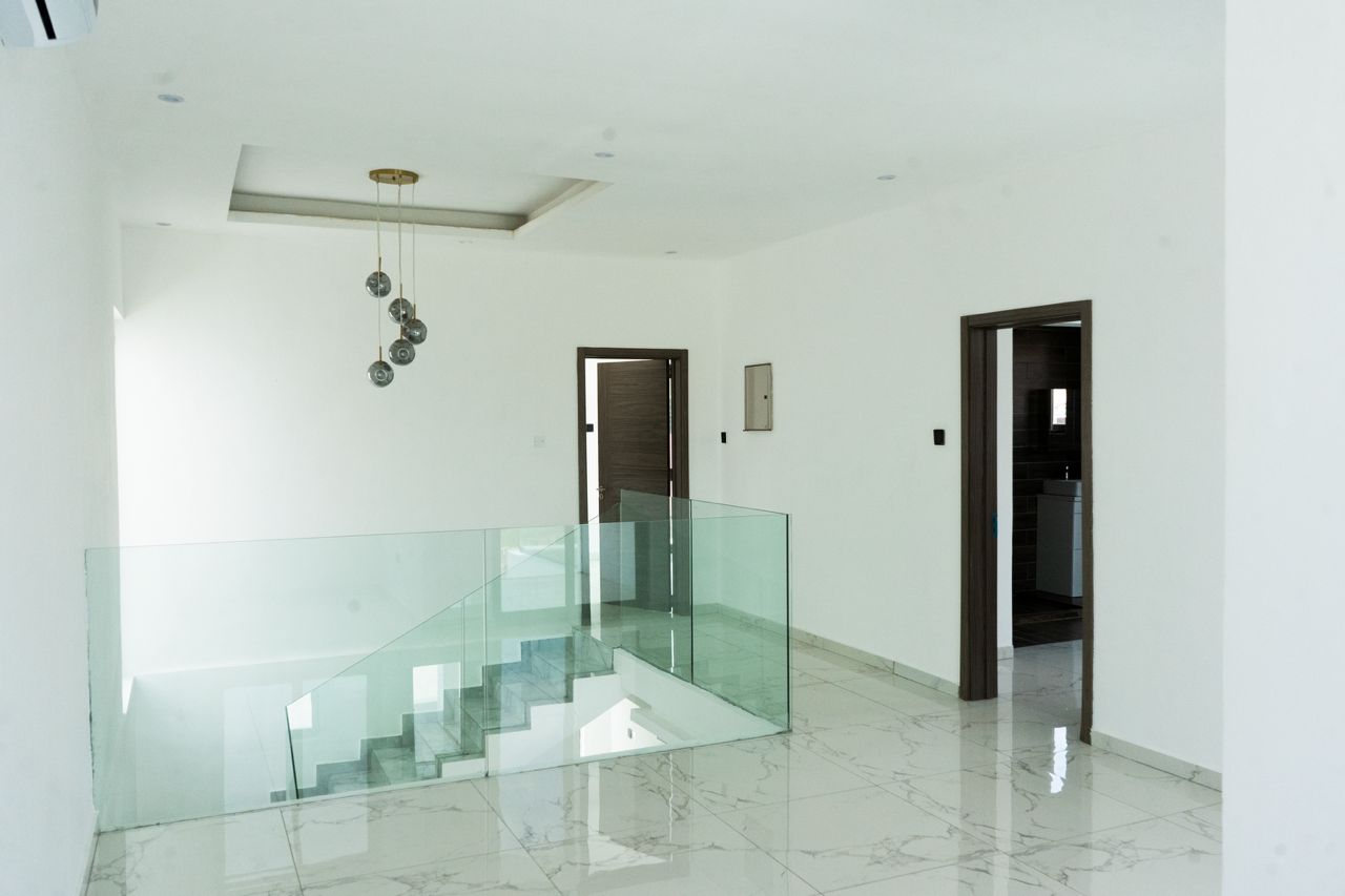 3-Bedroom Detached House in East Legon Hills thumbnail 4