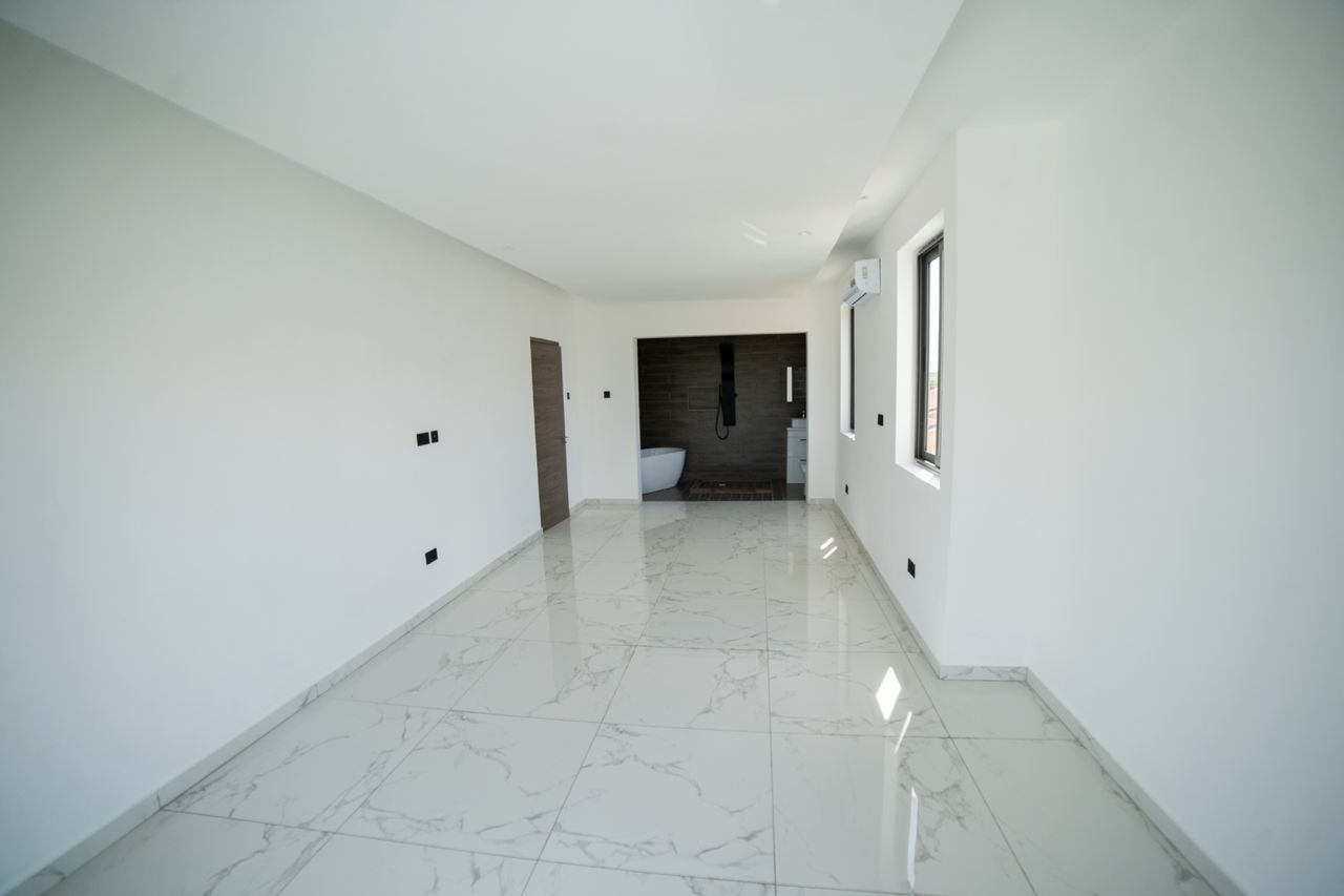 3-Bedroom Detached House in East Legon Hills thumbnail 10