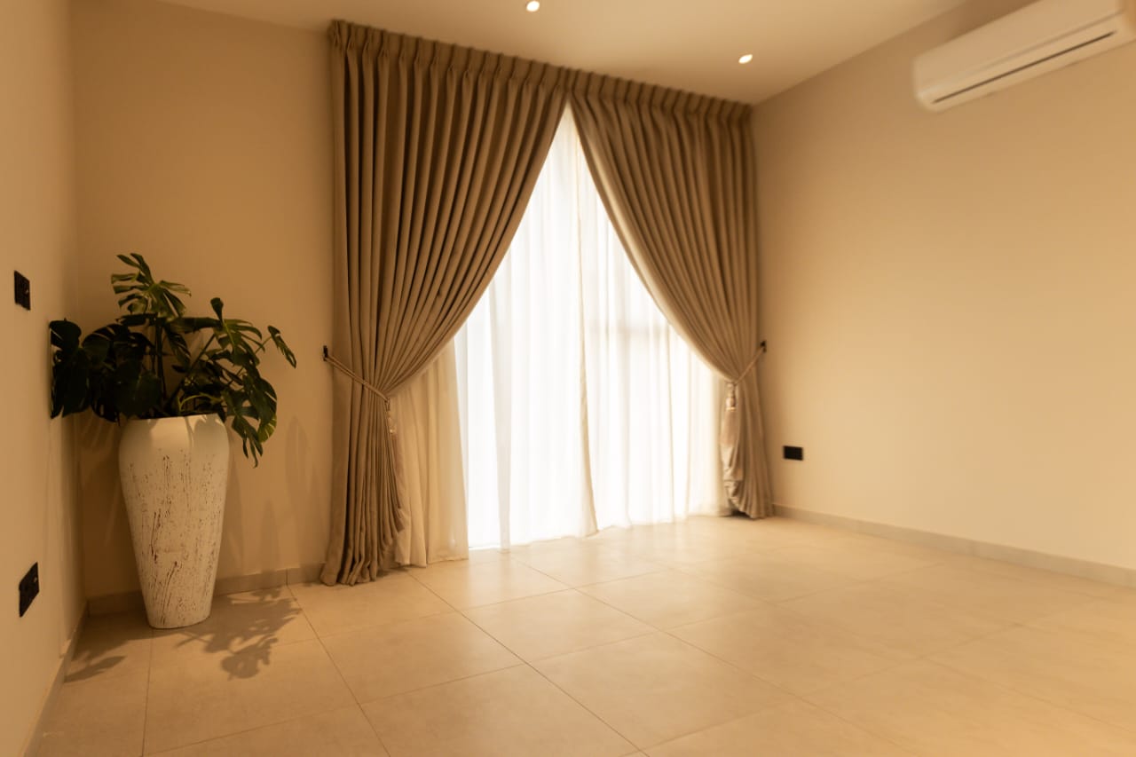 4 bedroom houses available for sale at Oyarifa thumbnail 4