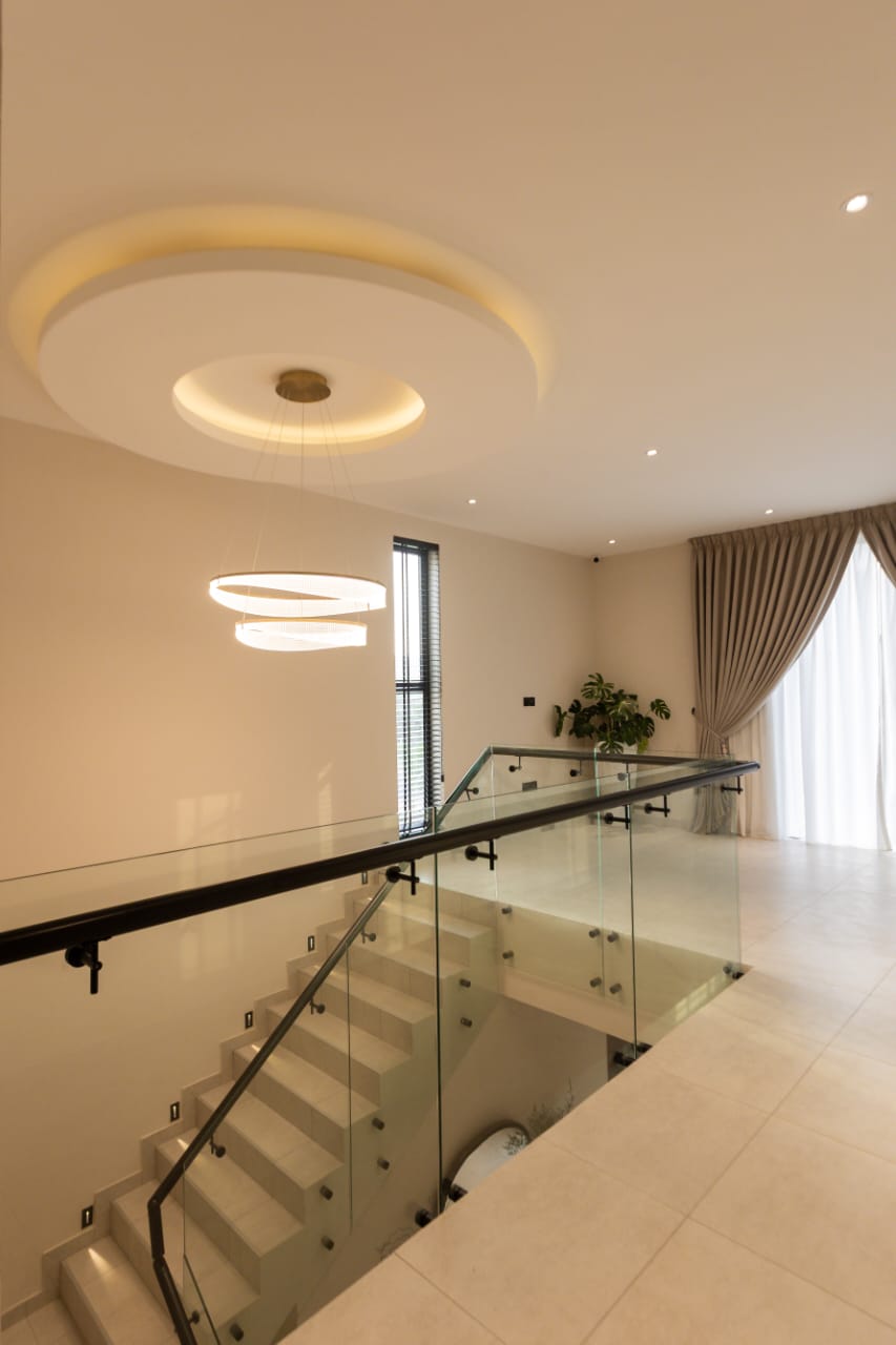 4 bedroom houses available for sale at Oyarifa thumbnail 7