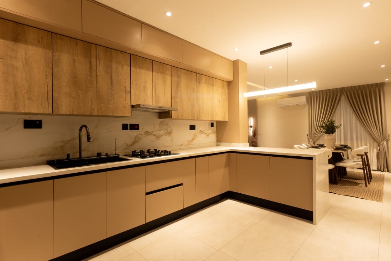 4 bedroom houses available for sale at Oyarifa thumbnail 10