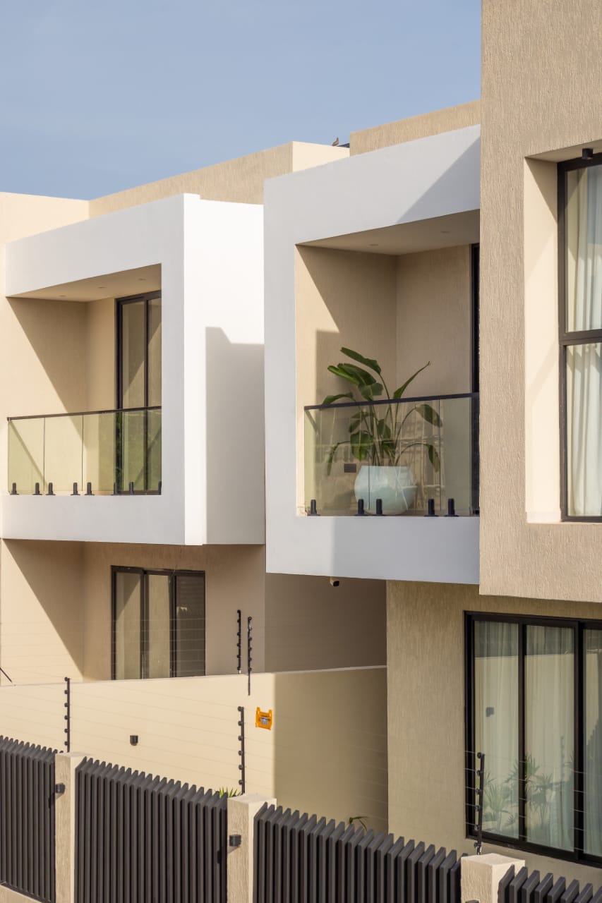 4 bedroom houses available for sale at Oyarifa thumbnail 13