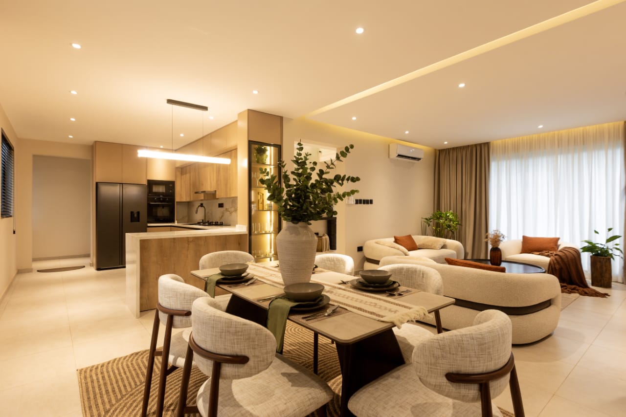 4 bedroom houses available for sale at Oyarifa thumbnail 14