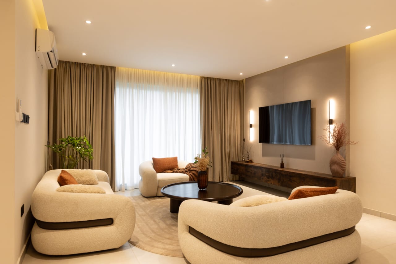 4 bedroom houses available for sale at Oyarifa thumbnail 15