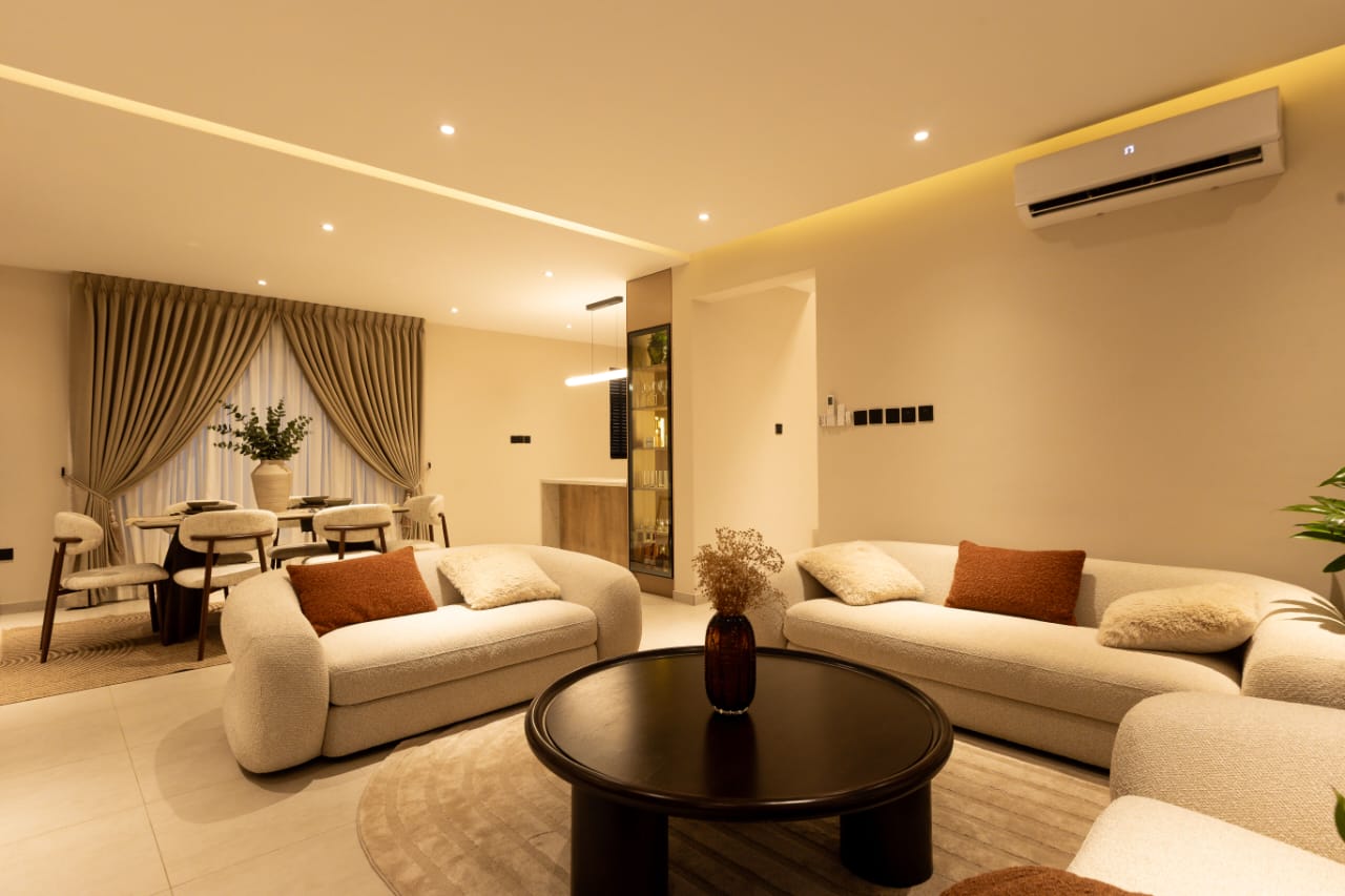 4 bedroom houses available for sale at Oyarifa thumbnail 16