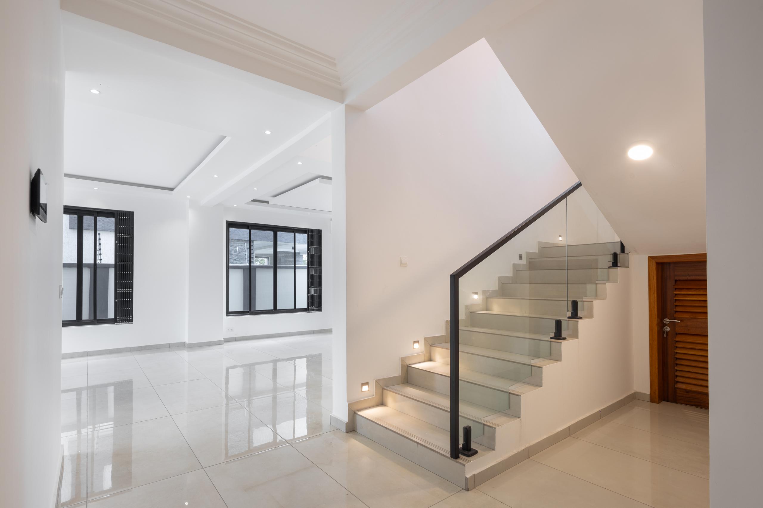 4-Bedroom house for sale in Teshie thumbnail 2