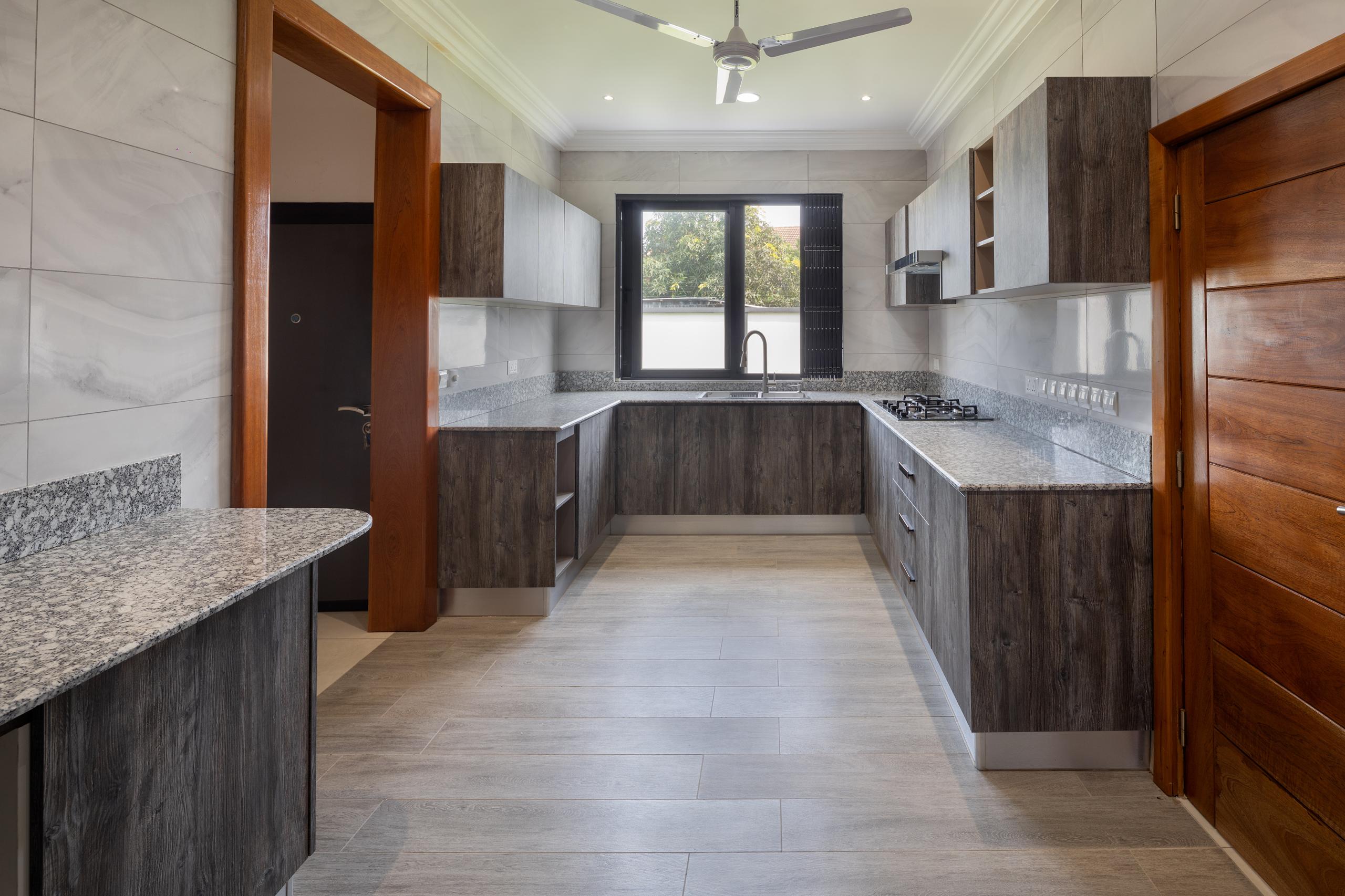 4-Bedroom house for sale in Teshie thumbnail 5