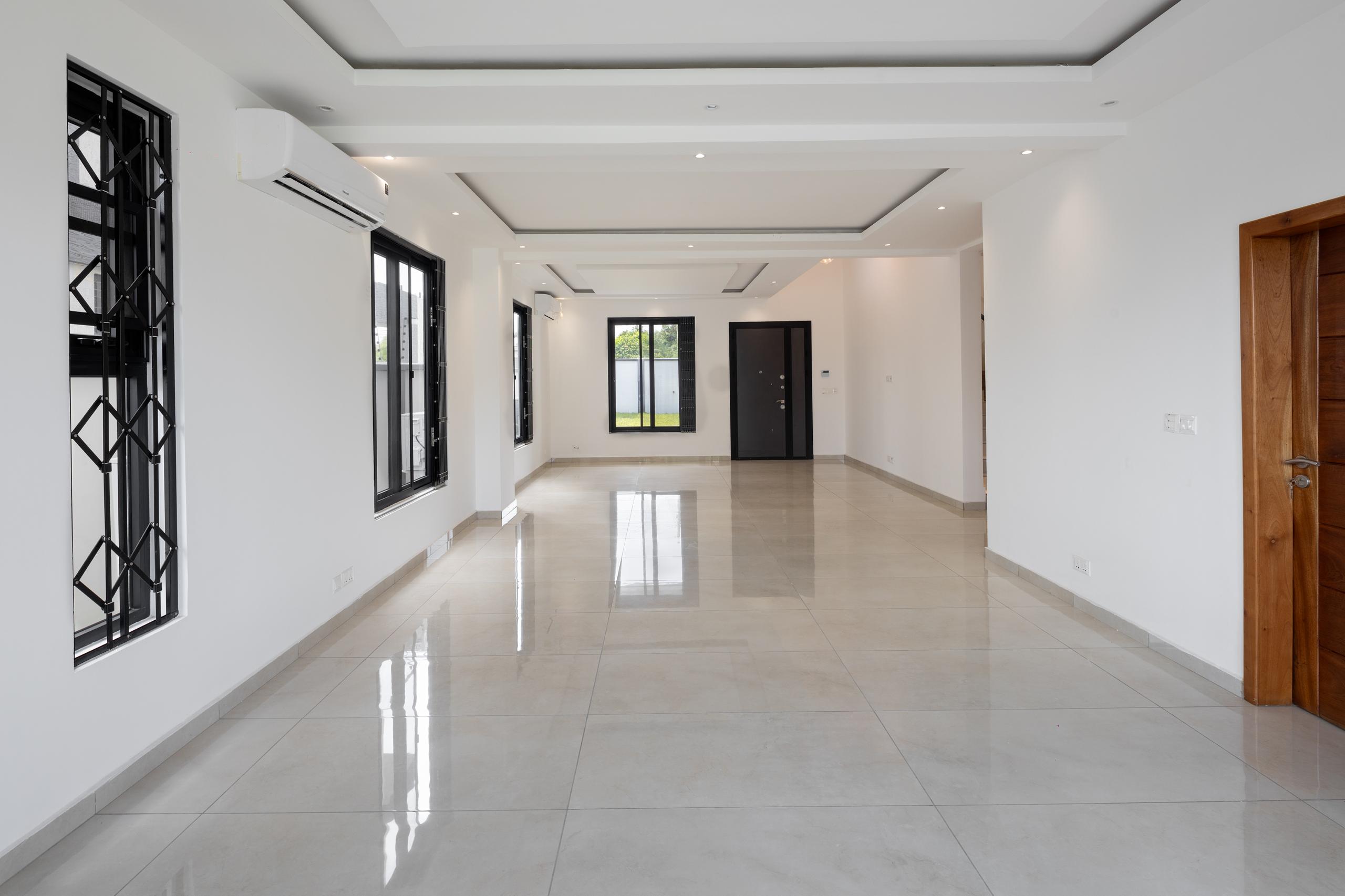 4-Bedroom house for sale in Teshie thumbnail 6