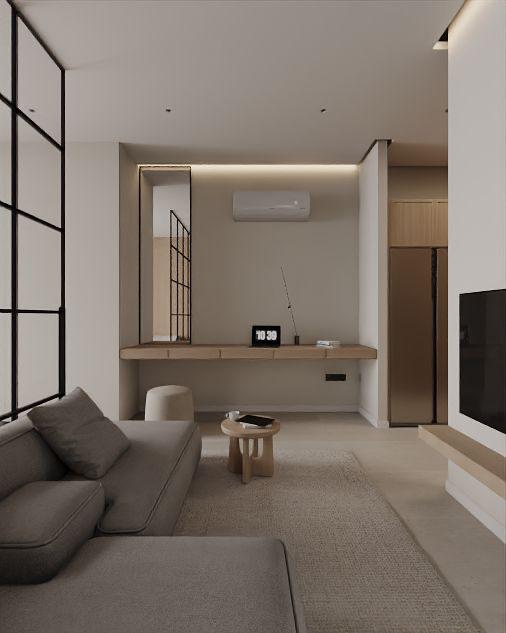MAVERA RESIDENCE thumbnail 3