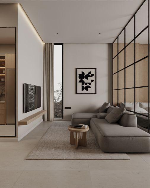 MAVERA RESIDENCE thumbnail 4