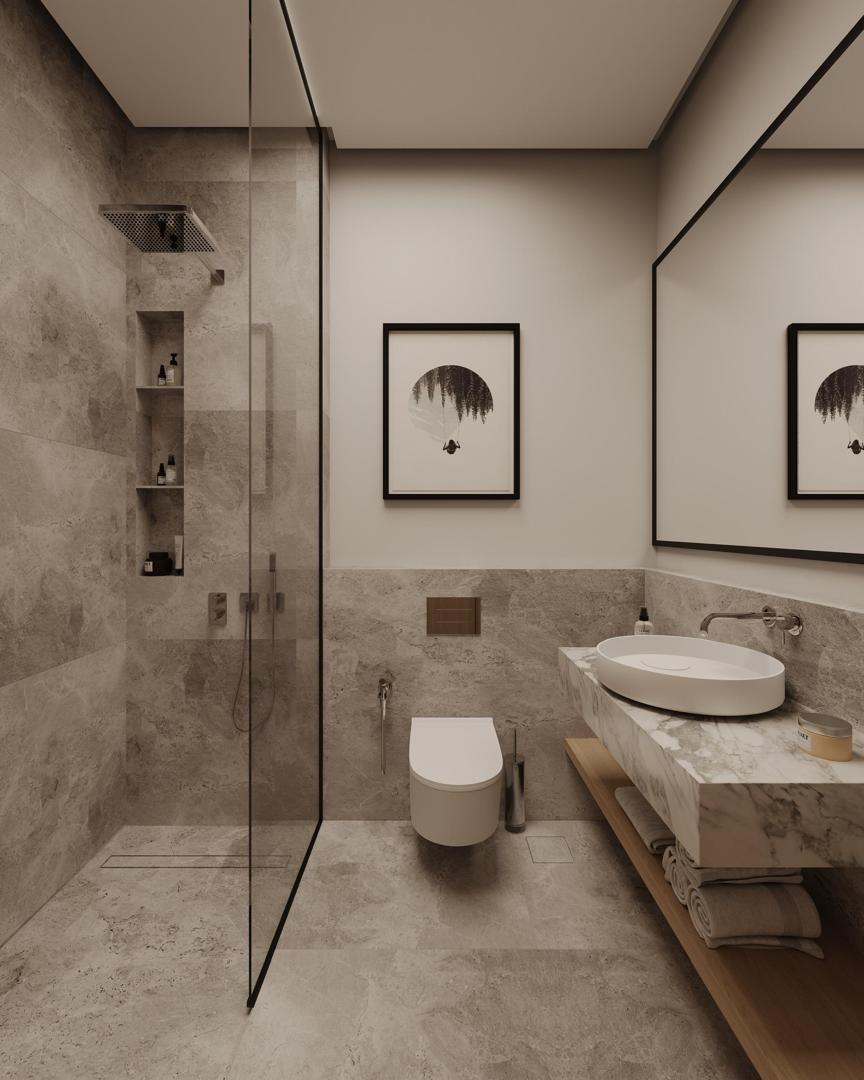 MAVERA RESIDENCE thumbnail 5