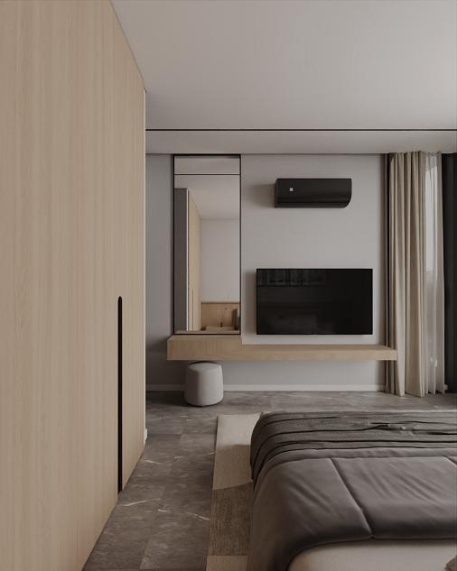 MAVERA RESIDENCE thumbnail 6
