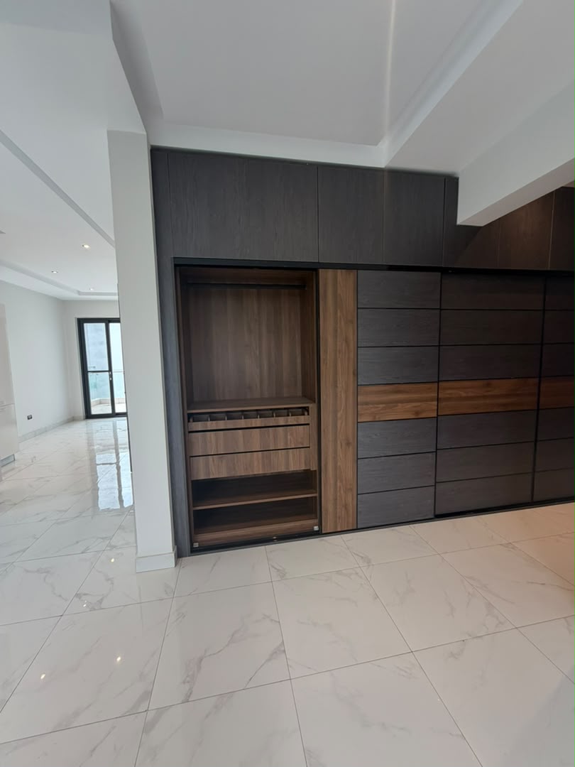 LUXURY TOWNHOUSE /STANDALONE FOR RENT thumbnail 5