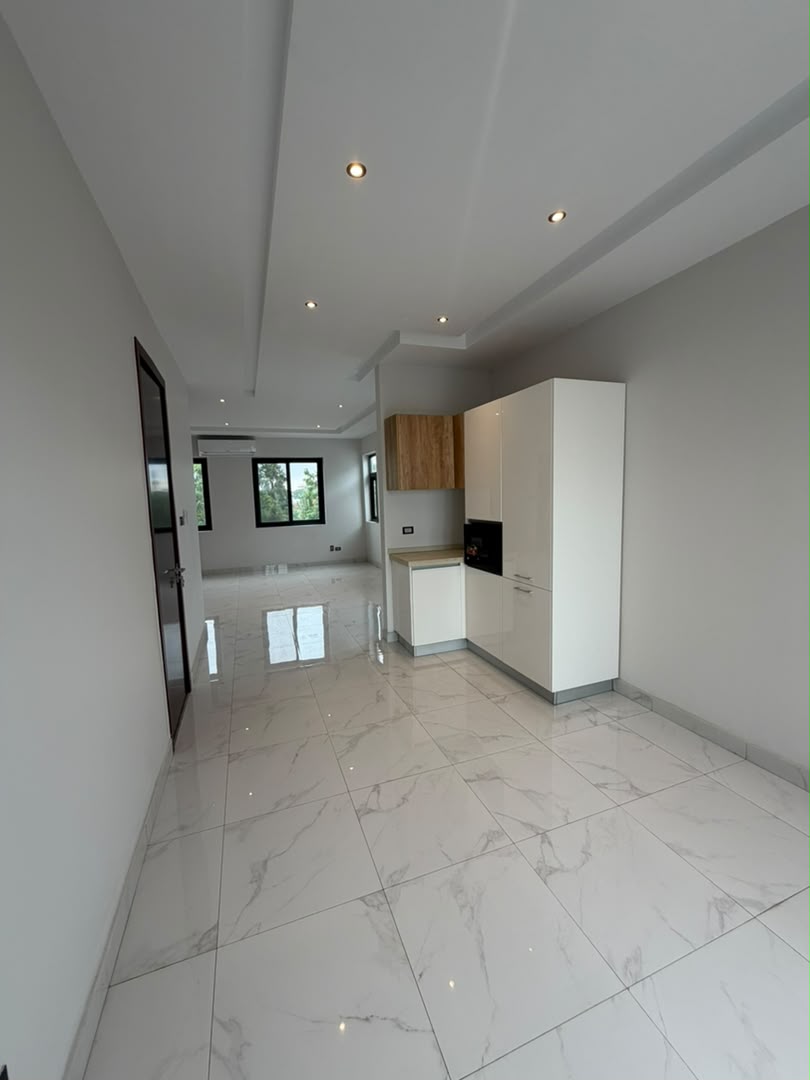 LUXURY TOWNHOUSE /STANDALONE FOR RENT thumbnail 7