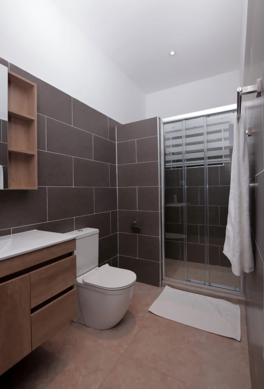 4 Bedroom Furnished House for sale at Adenta thumbnail 7