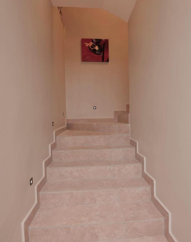 4 Bedroom Furnished House for sale at Adenta thumbnail 8