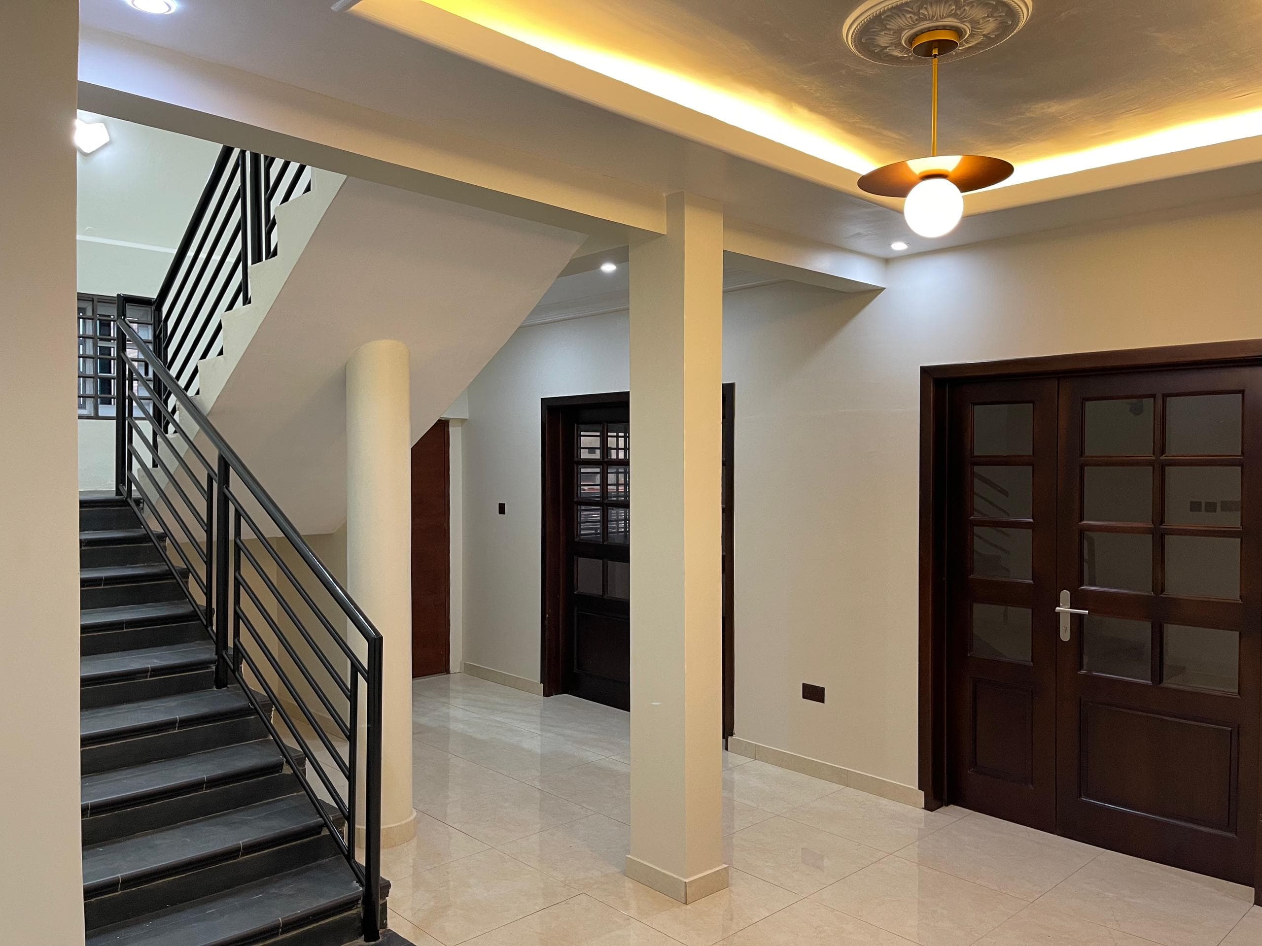 4 Bedroom House for sale at Tema community 25 thumbnail 3