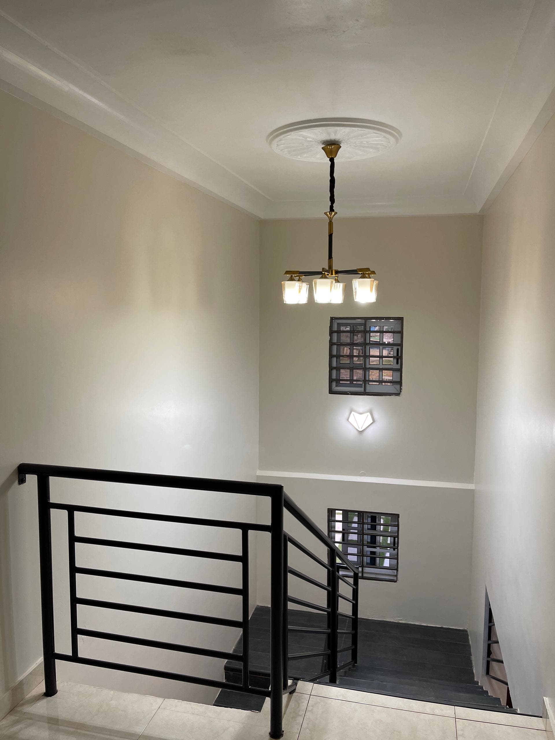 4 Bedroom House for sale at Tema community 25 thumbnail 5