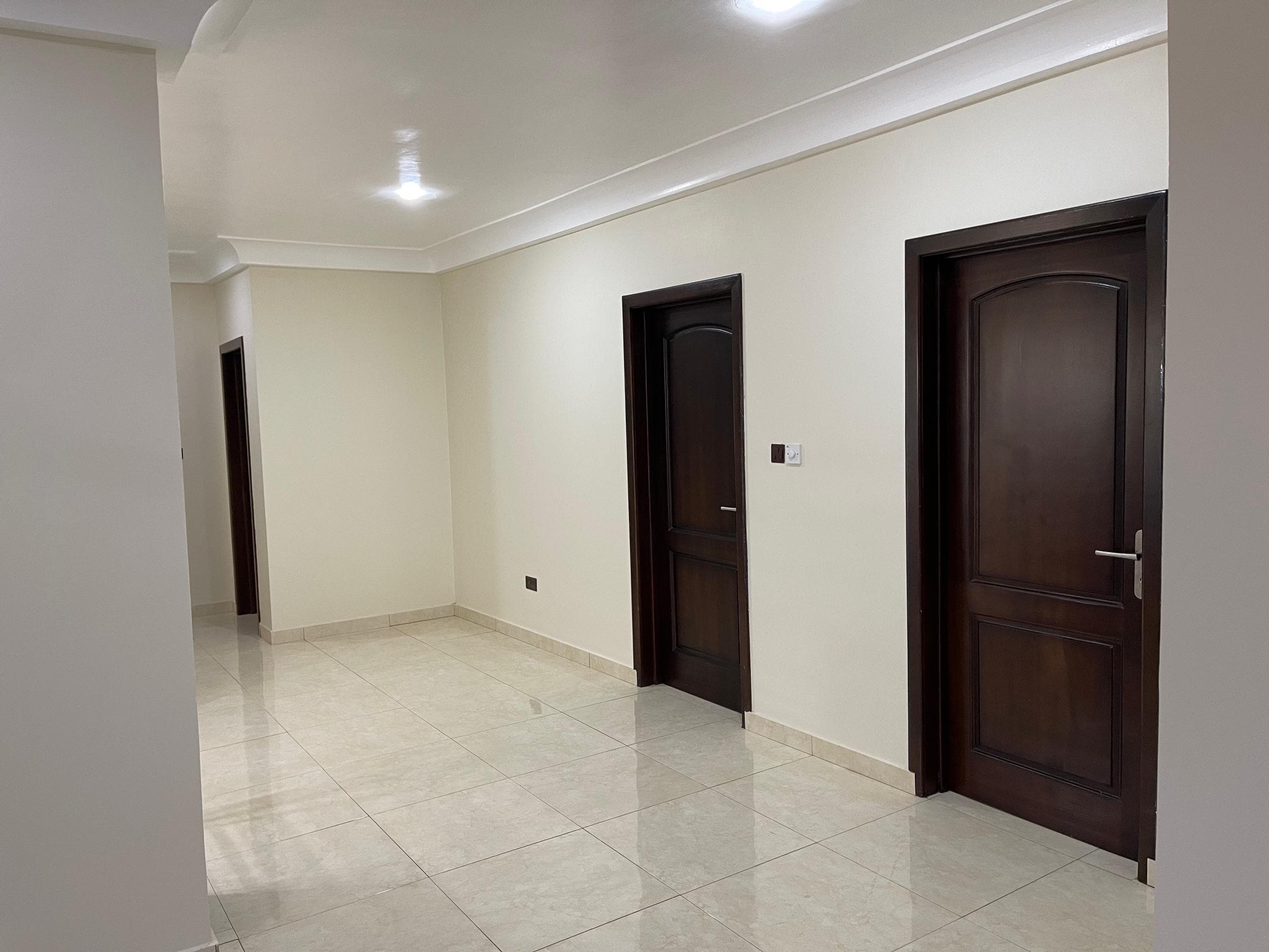 4 Bedroom House for sale at Tema community 25 thumbnail 8