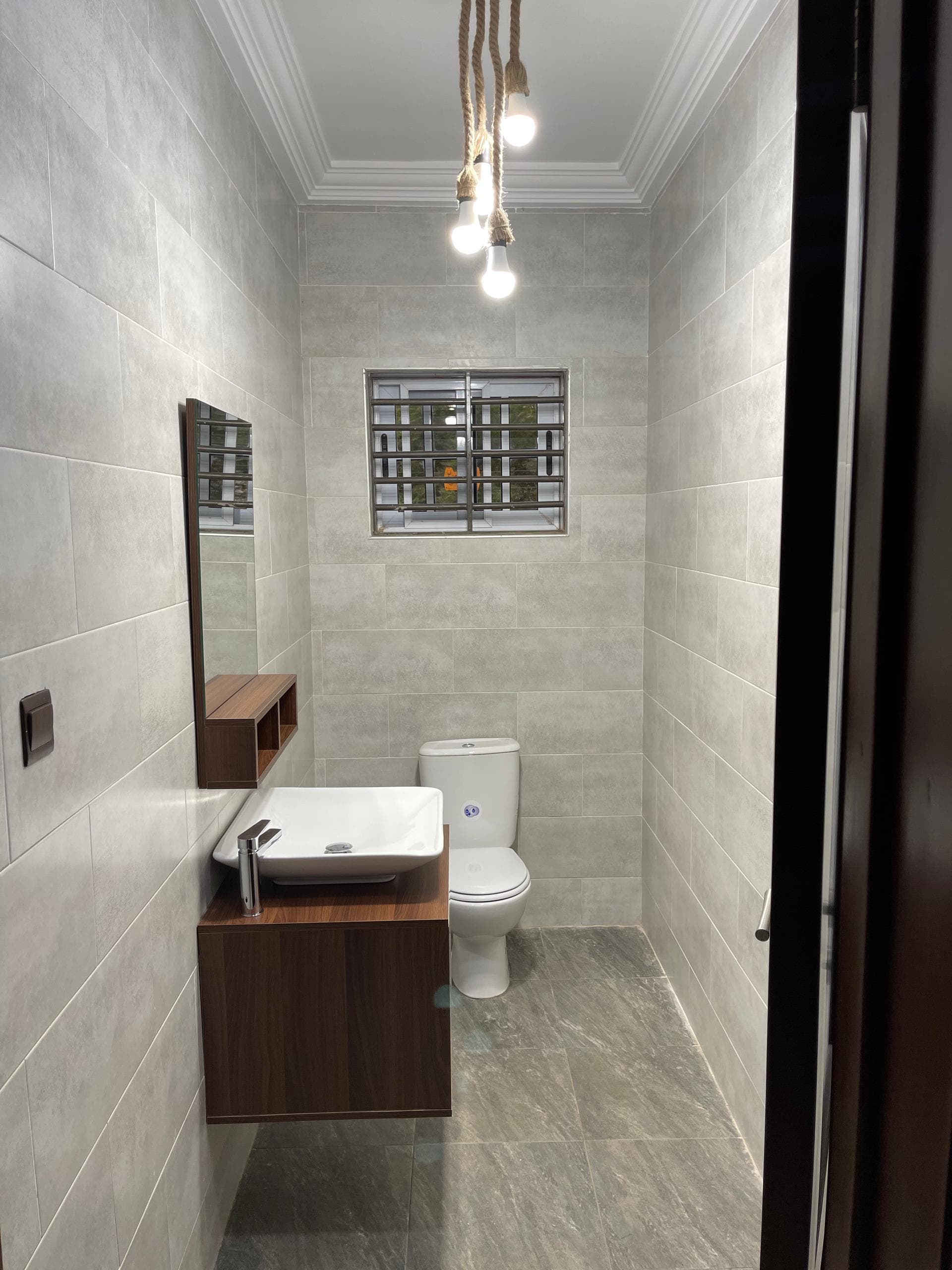 4 Bedroom House for sale at Tema community 25 thumbnail 10