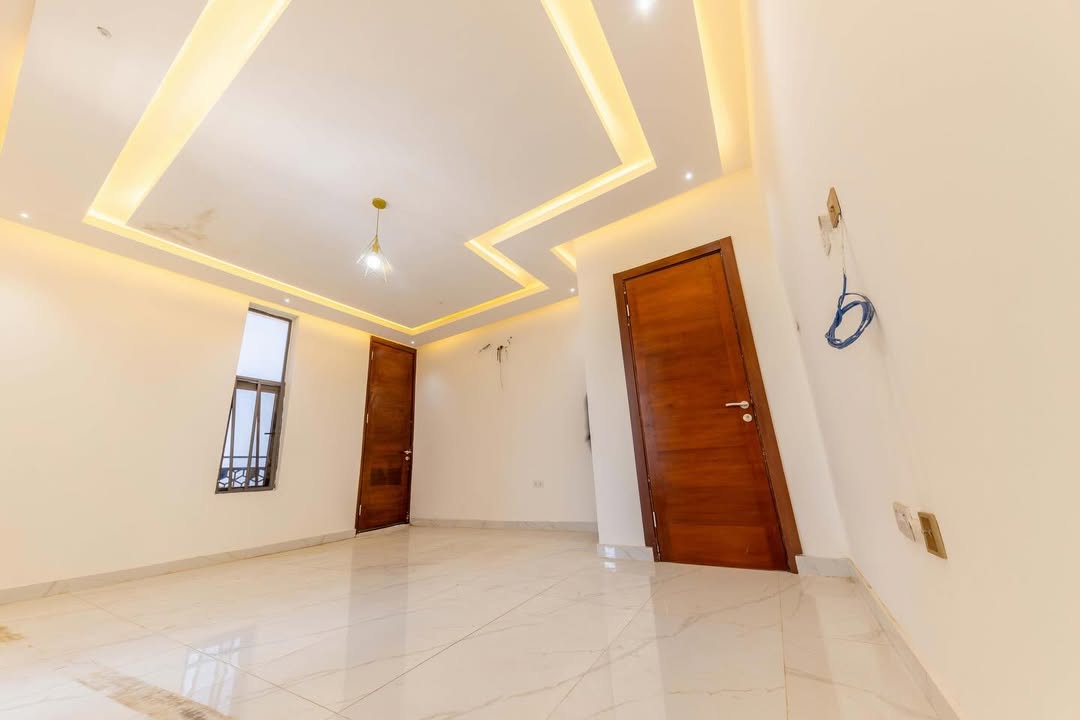 5 Bedroom House for sale at East Legon Hills thumbnail 2