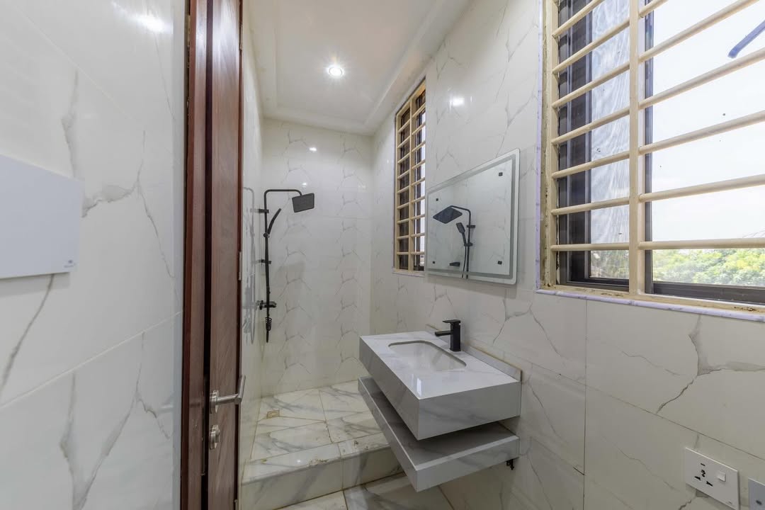 5 Bedroom House for sale at East Legon Hills thumbnail 3