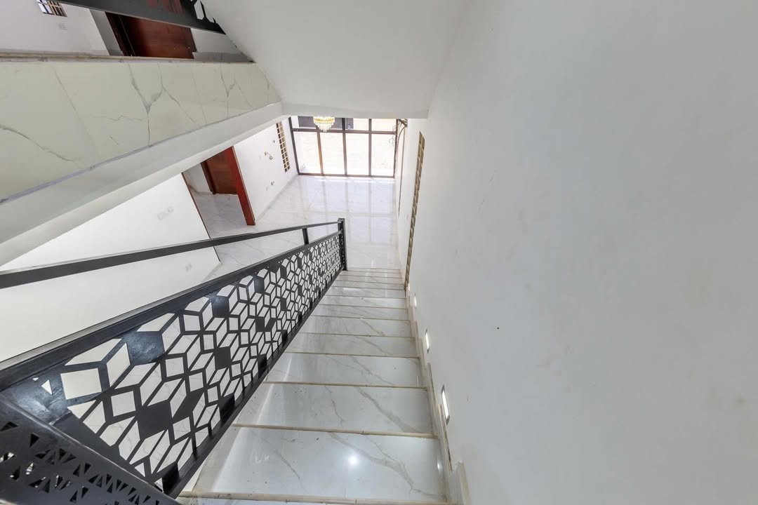 5 Bedroom House for sale at East Legon Hills thumbnail 7