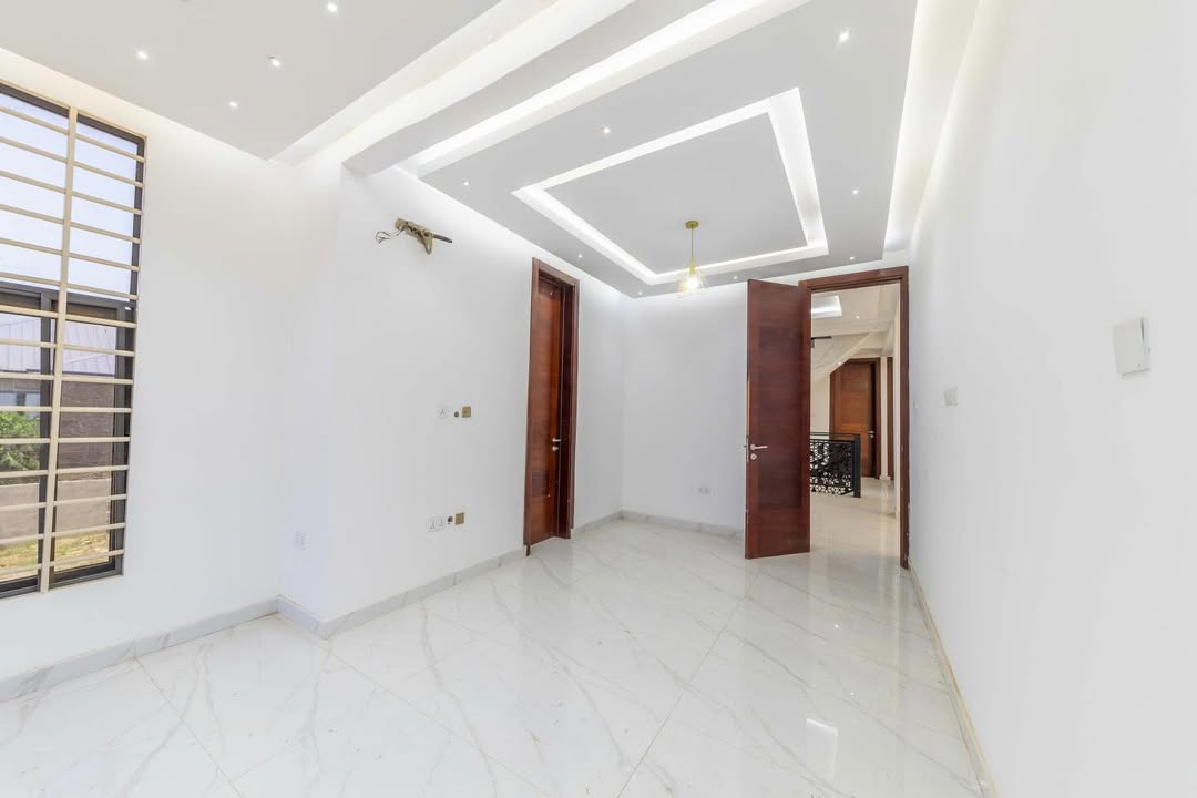 5 Bedroom House for sale at East Legon Hills thumbnail 12