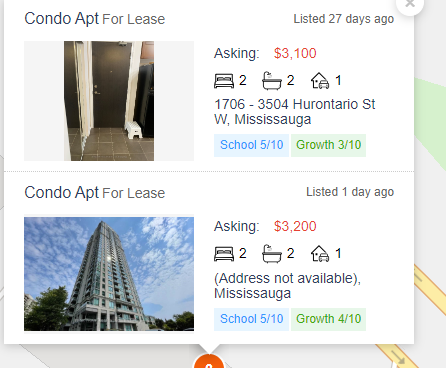Nice Apt for Sale in takredi area